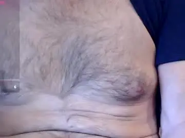 Chaturbate Free Porn Cam of emptyk