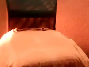 Chaturbate Live Sex Cam of estelarseiya