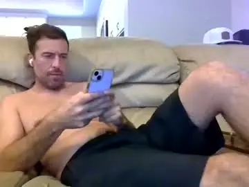 Chaturbate Adult Webcams of fat_dick_brian