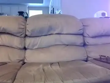 Chaturbate Live Sex of fat_dick_brian