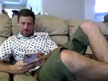 Chaturbate Adult Video Chat of fat_dick_brian