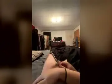 Chaturbate Live Sex of funguy6995