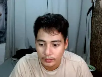 Chaturbate Live Sex Cam of goodcaresweetboy