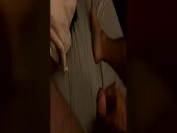 Chaturbate Live Sex Cam of hairbear5