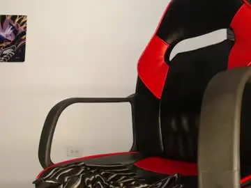 Chaturbate Sex Cam of jackboy_22