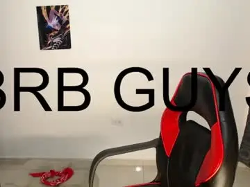 Chaturbate Best live sex cam show of jackboy_22