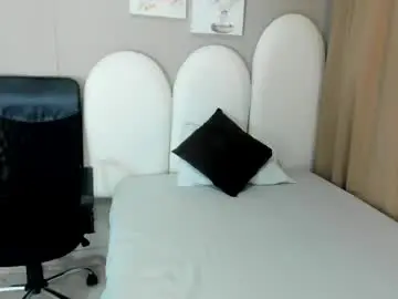 Chaturbate Best live sex cam show of jake_miller__