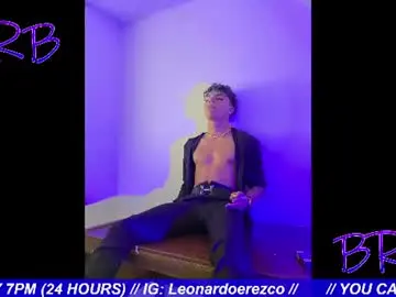 Chaturbate Adult Webcams of james1lee_