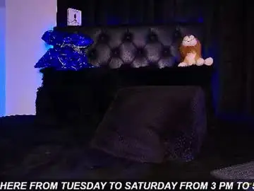 Chaturbate Adult Webcams of james1lee_