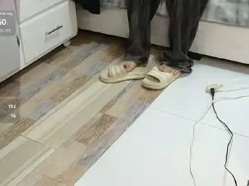 Chaturbate Adult Webcam of jerath_