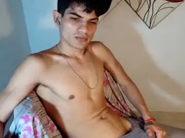 Chaturbate Sex Cam of jesshot_bigcock