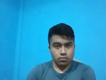 Chaturbate Live Sex of mat9812