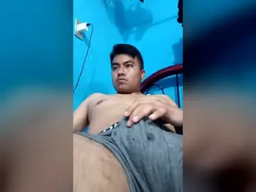 Chaturbate Live Sex Cam of mat9812