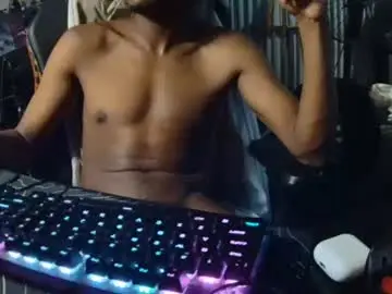 Chaturbate Watch Live Sex Cams of pseudofacts