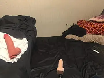 Chaturbate Best live sex cam show of thehelljeje