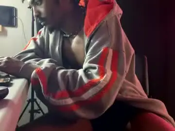 Chaturbate Free Porn Cam of trillahung