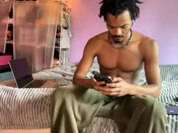 Chaturbate Adult Webcams of trillahung