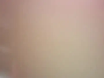 Chaturbate Sex Cam of wolfrot
