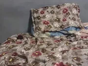 Chaturbate Live Porn of wolfrot