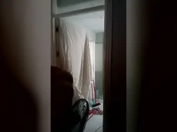 Chaturbate Free Porn Cam of absolutwinner