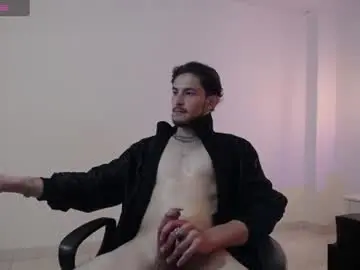 Chaturbate Adult Webcams of axel_porn_