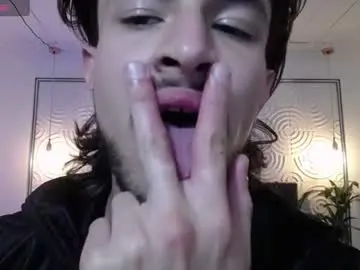 Chaturbate Live Sex Cam of axel_porn_