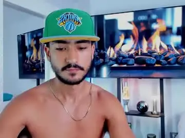 Chaturbate Best Webcam of david_johnson372