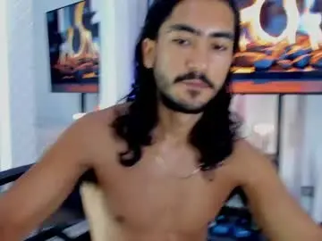 Chaturbate Adult Video Chat of david_johnson372