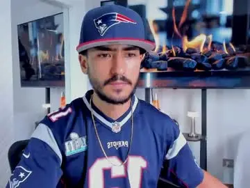 Chaturbate Best Webcam of david_johnson372