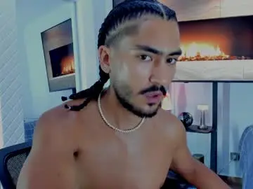 Chaturbate Watch Live Sex Cams of david_johnson372