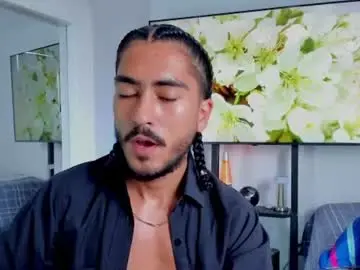 Chaturbate Adult Webcam of david_johnson372