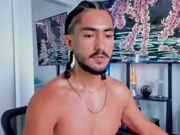 Chaturbate Free Live Porn of david_johnson372