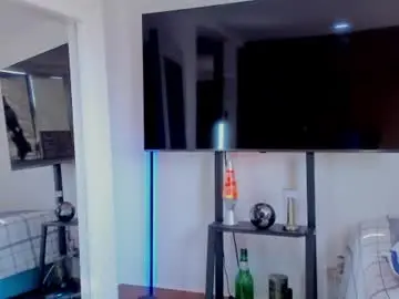 Chaturbate Live Porn of david_johnson372