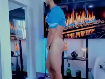 Chaturbate Best Webcam of david_johnson372
