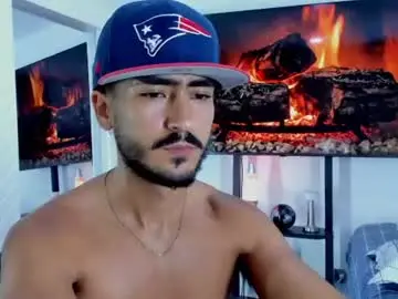 Chaturbate Best Webcam of david_johnson372