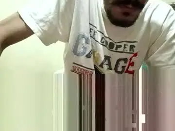 Chaturbate Sex Chat of ezz_3zoo1