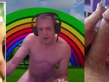 Chaturbate Free Live Porn of fadetobass