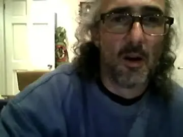 Chaturbate Sex Chat of grog_69