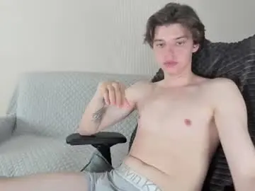 Chaturbate Adult Webcams of guy_liam1