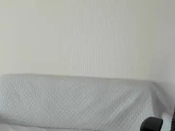 Chaturbate Free Live Porn of guy_liam1