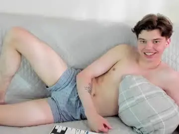 Chaturbate Best Webcam of guy_liam1