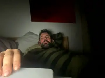 Chaturbate Sex Chat of iggyu