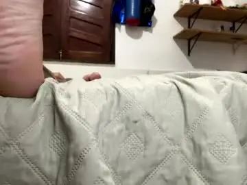 Chaturbate Live Sex Cam of lukao825909