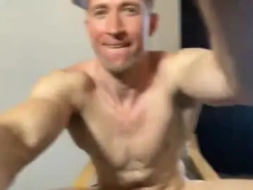 Chaturbate Sex Chat of marc105100