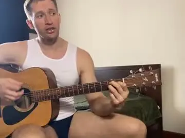Chaturbate Private Sex Chat of marc105100
