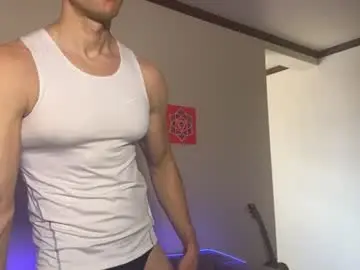 Chaturbate Live Sex of marc105100