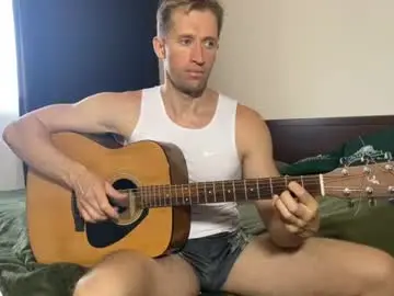 Chaturbate Private Sex Chat of marc105100