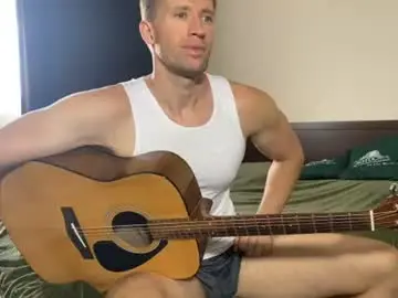 Chaturbate Sex Chat of marc105100