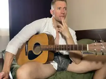 Chaturbate Adult Webcams of marc105100