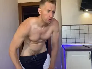 Chaturbate Watch Live Sex Cams of marc105100